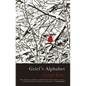 Grief's Alphabet - Paperback