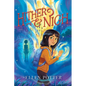 Hither & Nigh - Hardcover