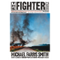 The Fighter - Paperback