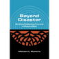 Beyond Disaster: Building Collective Futures in Puerto Rico - Hardcover