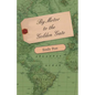 By Motor to the Golden Gate - Paperback