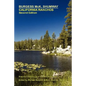 California Ranchos, Second Edition - Hardcover