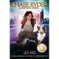 The Chase Ryder Series: Complete Series - Paperback
