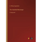The Vanished Messenger: in large print - Paperback