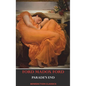Parade's End (Full Tetralogy: Some Do Not, No More Parades, A Man Could Stand Up, and Last Post) - Hardcover