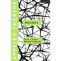 Applied Theatre: Research - Paperback