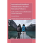 International Handbook of Mathematics Teacher Education: Volume 2: Tools and Processes in Mathematics Teacher Education (Second Edition) - Paperback