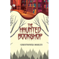 The Haunted Bookshop - Paperback