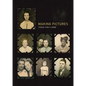 Making Pictures: Three for a Dime - Hardcover