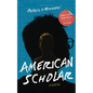 American Scholar - Paperback