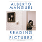 Reading Pictures: What We Think about When We Look at Art - Paperback