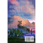 Games of Tangled Hearts - Paperback