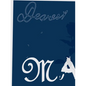 Magali Reus: Dearest - Paperback