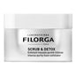 Filorga Scrub & Detox Mask - Exfoliating & Detoxifying | 50 ml
