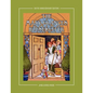 The Mary Frances Housekeeper 100th Anniversary Edition: A Story-Instruction Housekeeping Book with Paper Dolls, Doll House Plans and Patterns for Chil - Paperback