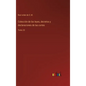 Colección de las leyes, decretos y declaraciones de las cortes: Tomo 33 - Hardcover