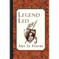 Legend Led - Paperback