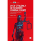 Over-Efficiency in the Lower Criminal Courts: Understanding a Key Problem and How to Fix It - Hardcover