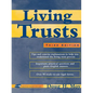 Living Trusts - Paperback