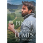 Pinot and Pineapple Lumps - Paperback