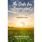 The Code for Empowered Healing: For Ourselves & Our Planet - Paperback