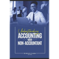 Understanding Accounting for the NON-ACCOUNTANT - Paperback