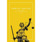Poetic Justice: Poems by Women at David L. Moss Criminal Justice Center - Paperback