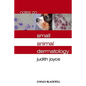 Notes on Small Animal Dermatology - Paperback