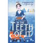 In the Teeth of It: A Gingerbread Hag Mystery - Book Two - Paperback