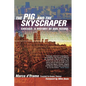 The Pig and the Skyscraper: Chicago: A History of Our Future - Paperback