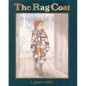 The Rag Coat - Hardcover