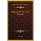 Abdelazer or the Moor's Revenge - Hardcover