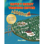 Santa's Secret Training Center - Paperback