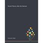 Social Theory After the Internet - Paperback