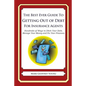 The Best Ever Guide to Getting Out of Debt For Insurance Agents: Hundreds of Ways to Ditch Your Debt, Manage Your Money and Fix Your Finances - Paperback