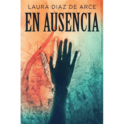 En ausencia - Paperback