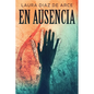 En ausencia - Paperback