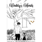 Daddy's Hands - Paperback