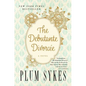 The Debutante Divorcee - Paperback