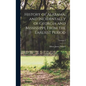 History of Alabama, and Incidentally of Georgia and Mississippi, From the Earliest Period; Volume 1 - Hardcover