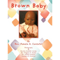 Brown Baby - Hardcover