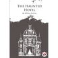 The Haunted Hotel - Paperback