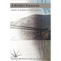 A River's Pleasure: Essays in Honor of John Cronin - Paperback
