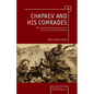 Chapaev and His Comrades: War and the Russian Literary Hero Across the Twentieth Century - Paperback