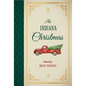 An Indiana Christmas - Hardcover