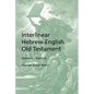 Interlinear Hebrew-English Old Testament (Genesis - Exodus) - Paperback
