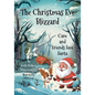 The Christmas Eve Blizzard - Paperback
