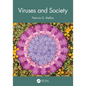 Viruses and Society - Paperback