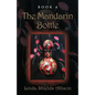 The Mandarin Bottle - Paperback