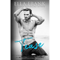 Tease - Paperback